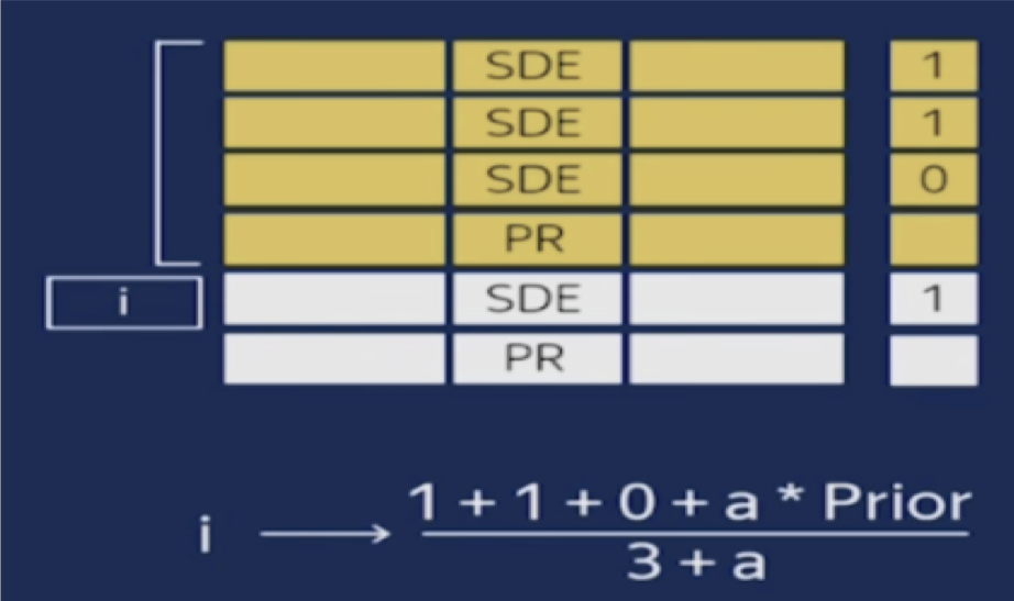 v2-90cfdd4e26bbcdc3825abe0a84e727a5