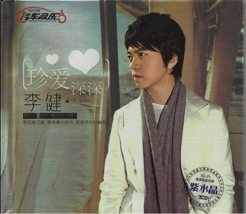 Agent skill使用技巧