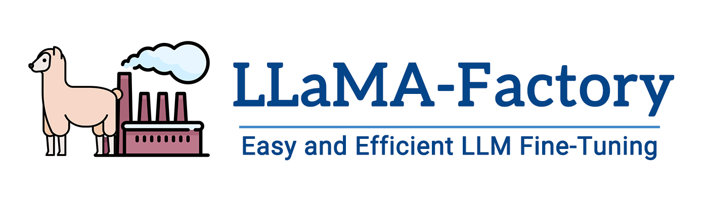 高效微调统一框架——LLAMA-FACTORY技术点详解