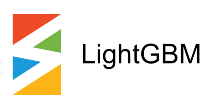 LightGBM参数调优