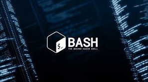 Linux|Bash常用命令整理