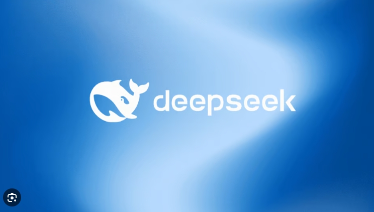 DeepSeek-V3技术报告