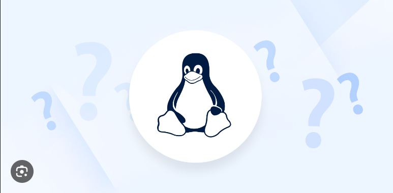 Linux常用命令整理