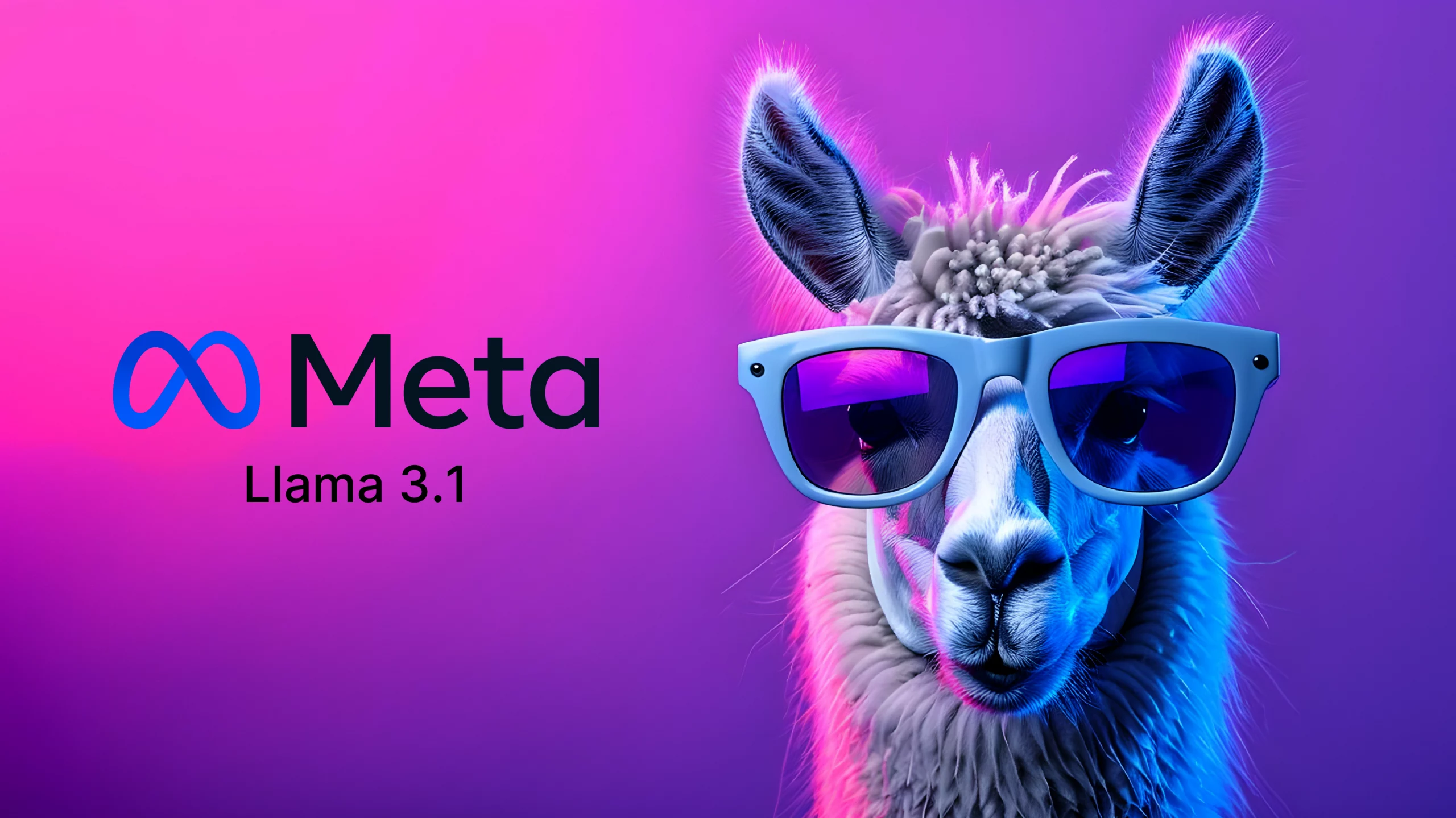 LLaMA 3.1 模型架构技术解析及代码实现