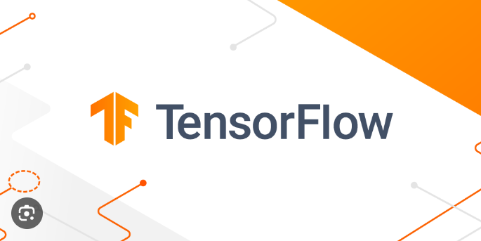 Pytorch VS TensorFlow