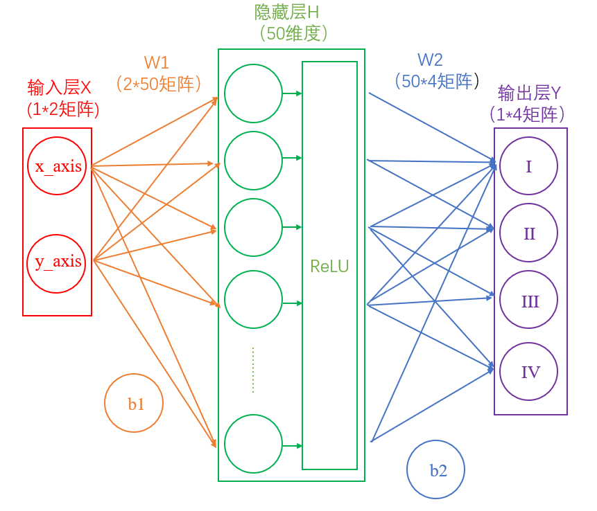 v2-c9b81dba190eb6768f419147d1b86c0d