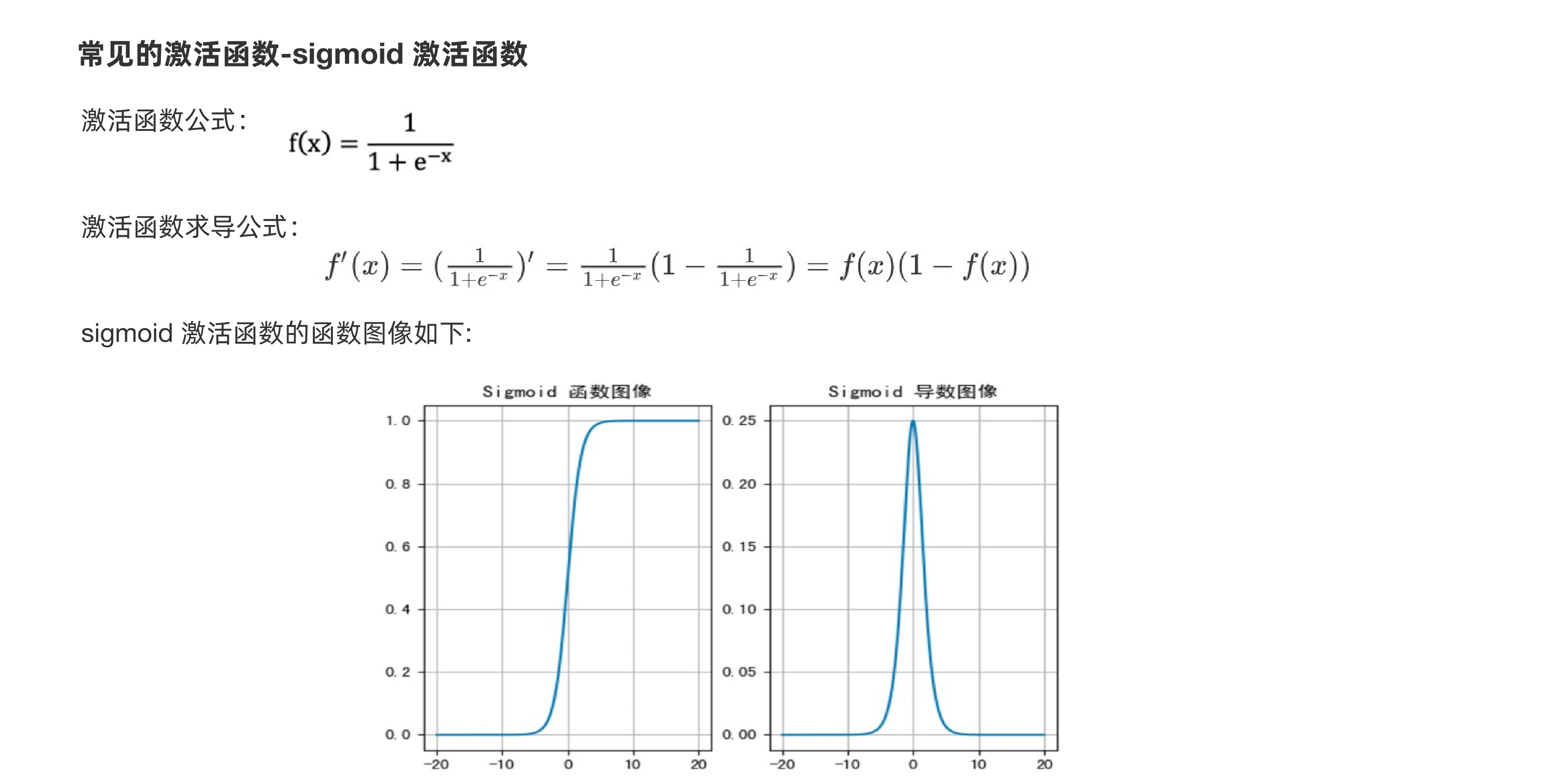 02-神经网络基础_11